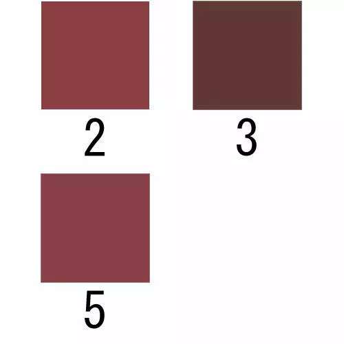 Clinique Quickliner For Lips, Tawny Tulip, 0.01 Ounce 4 Clinique Quickliner For Lips, Tawny Tulip, 0.01 Ounce - Image 2