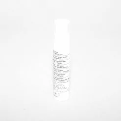 Clinique Clìnìque Even Better Clinical Radical Dark Spot Corrector + Interrupter 0.68 Oz/20 Ml (Lot Of 2 0.34 Oz/10 Ml) -Clinique Sales 0988241 clinique even better clinical radical dark spot corrector interrupter 068 oz20 ml lot of 2 034 oz10