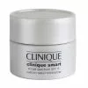 Clinique Smart Custom-repair Moisturizer Broad Spectrum SPF 15 For Dry Combination Skin, 0.5 Fl Oz 15 Ml,0.5 Fl Oz (Pack Of 1) -Clinique Sales 0988382 clinique smart custom repair moisturizer broad spectrum spf 15 for dry combination skin 05 fl oz 15 550