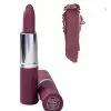 Clinique Pop Lip Colour + Primer. #14 Plum Pop 0.13oz/3.8g Pink Case -Clinique Sales 0988392 clinique pop lip colour primer 14 plum pop 013oz38g pink case 550