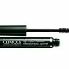 Clinique High Impact Mascara 01 Black .14 Oz -Clinique Sales 0988413 clinique high impact mascara 01 black 14 oz 550