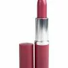 Clinique Pop Lip Colour + Primer - # 13 Love Pop 3.9g/0.13oz -Clinique Sales 0988505 clinique pop lip colour primer 13 love pop 39g013oz