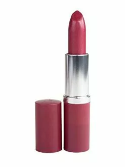 Clinique Pop Lip Colour + Primer - # 13 Love Pop 3.9g/0.13oz