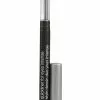 Clinique Quickliner For Eyes 01 Intense Black 0.14g Promotional 1 Clinique Quickliner For Eyes 01 Intense Black 0.14g Promotional -Clinique Sales 0988532 clinique quickliner for eyes 01 intense black 014g promotional
