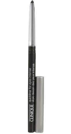 Clinique Quickliner For Eyes 01 Intense Black 0.14g Promotional