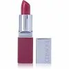 Clinique Pop Lip Color + Primer, No. 13 Love, 0.13 Ounce 2 Clinique Pop Lip Color + Primer, No. 13 Love, 0.13 Ounce -Clinique Sales 0988534 clinique pop lip color primer no 13 love 013 ounce