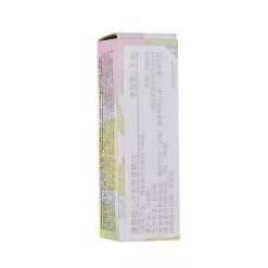 Clinique Pop Lip Color + Primer, No. 13 Love, 0.13 Ounce -Clinique Sales 0988536 clinique pop lip color primer no 13 love 013 ounce