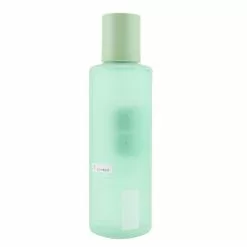 Clinique Clarifying Lotion 1 Twice A Day Exfoliator (Formulated For Asian Skin) 400ml/13.5oz -Clinique Sales 10334380401 2