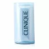 Clinique Anti-Blemish Solutions Cleansing Bar (with Dish) 150g/5.2oz -Clinique Sales 10670780401