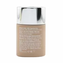 Clinique Anti Blemish Solutions Liquid Makeup - # 07 Fresh Golden 30ml/1oz -Clinique Sales 11196980402 2 7010901e bd84 4949 a4fd 3388ca72b2a5