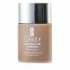 Clinique Anti Blemish Solutions Liquid Makeup - # 06 Fresh Sand 30ml/1oz 1 Clinique Anti Blemish Solutions Liquid Makeup - # 06 Fresh Sand 30ml/1oz -Clinique Sales 11267780402