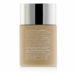 Clinique Anti Blemish Solutions Liquid Makeup - # 05 Fresh Beige 30ml/1oz -Clinique Sales 11552180402 2 53ddf0c1 fab0 491b aa3a 90d78fdc1cd3