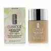 Clinique Anti Blemish Solutions Liquid Makeup - # 02 Fresh Ivory 30ml/1oz 2 Clinique Anti Blemish Solutions Liquid Makeup - # 02 Fresh Ivory 30ml/1oz -Clinique Sales 11552180402 558a36db aa3d 495c a518 8577b539ae68