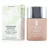 Clinique Anti Blemish Solutions Liquid Makeup - # 03 Fresh Neutral 30ml/1oz 1 Clinique Anti Blemish Solutions Liquid Makeup - # 03 Fresh Neutral 30ml/1oz -Clinique Sales 11553480402 FULL