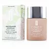Clinique Anti Blemish Solutions Liquid Makeup - # 03 Fresh Neutral 30ml/1oz 2 Clinique Anti Blemish Solutions Liquid Makeup - # 03 Fresh Neutral 30ml/1oz -Clinique Sales 11553480402 b9a2d40e eb1d 4fba 85be 3e3ecd1dea18
