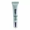 Clinique Pore Refining Solutions Instant Perfector - Invisible Light 15ml/0.5oz 1 Clinique Pore Refining Solutions Instant Perfector - Invisible Light 15ml/0.5oz -Clinique Sales 12593480401