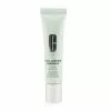 Clinique Pore Refining Solutions Instant Perfector - Invisible Deep 15ml/0.5oz 2 Clinique Pore Refining Solutions Instant Perfector - Invisible Deep 15ml/0.5oz -Clinique Sales 12593680401