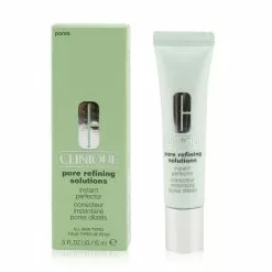 Clinique Pore Refining Solutions Instant Perfector - Invisible Deep 15ml/0.5oz 7 Clinique Pore Refining Solutions Instant Perfector - Invisible Deep 15ml/0.5oz -Clinique Sales 12593680401 2