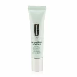 Clinique Pore Refining Solutions Instant Perfector - Invisible Deep 15ml/0.5oz