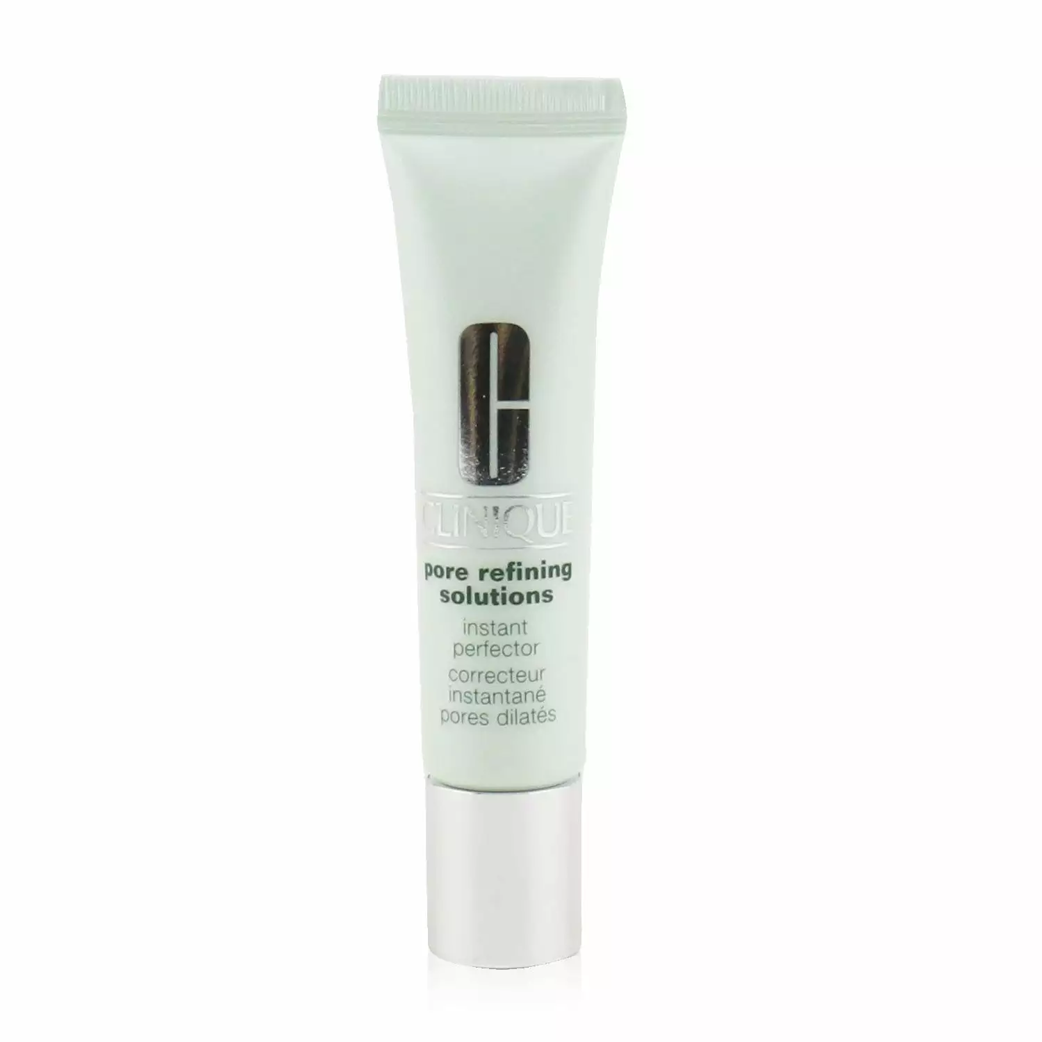 Clinique Pore Refining Solutions Instant Perfector - Invisible Deep 15ml/0.5oz 3 Clinique Pore Refining Solutions Instant Perfector - Invisible Deep 15ml/0.5oz