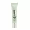 Clinique Pore Refining Solutions Instant Perfector - Invisible Bright 15ml/0.5oz 1 Clinique Pore Refining Solutions Instant Perfector - Invisible Bright 15ml/0.5oz -Clinique Sales 12965080401