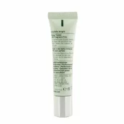 Clinique Pore Refining Solutions Instant Perfector - Invisible Bright 15ml/0.5oz -Clinique Sales 12965080401 2