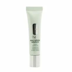 Clinique Pore Refining Solutions Instant Perfector - Invisible Bright 15ml/0.5oz