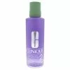 Clinique Clarifying Lotion 2 By Clinique For Unisex - 13.5 Oz Clarifying Lotion -Clinique Sales 13192larger