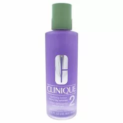 Clinique Clarifying Lotion 2 By Clinique For Unisex - 13.5 Oz Clarifying Lotion
