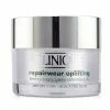 Clinique Repairwear Uplifting Firming Cream (Very Dry To Dry Skin) 50ml/1.7oz -Clinique Sales 13975680401