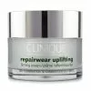 Clinique Repairwear Uplifting Firming Cream (Dry Combination To Combination Oily) 50ml/1.7oz 1 Clinique Repairwear Uplifting Firming Cream (Dry Combination To Combination Oily) 50ml/1.7oz -Clinique Sales 13975780401
