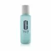 Clinique Anti-Blemish Solutions Clarifying Lotion 200ml/6.7oz -Clinique Sales 13988580431
