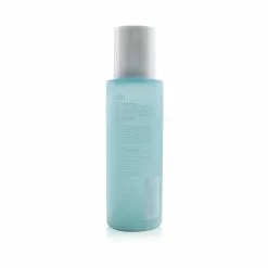 Clinique Anti-Blemish Solutions Clarifying Lotion 200ml/6.7oz 7 Clinique Anti-Blemish Solutions Clarifying Lotion 200ml/6.7oz -Clinique Sales 13988580431 2
