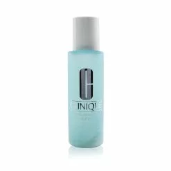 Clinique Anti-Blemish Solutions Clarifying Lotion 200ml/6.7oz