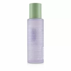 Clinique Clarifying Lotion 2 400ml/13.5oz -Clinique Sales 13988680431 1 2668d0e8 5038 4472 91f3 522b8d85cab2