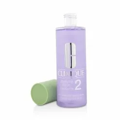 Clinique Clarifying Lotion 2 400ml/13.5oz -Clinique Sales 13988680431 2 db3fc01c 7eaf 48ed 95ca dc8a6762e20f