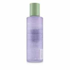 Clinique Clarifying Lotion 2 200ml/6.7oz 12 Clinique Clarifying Lotion 2 200ml/6.7oz -Clinique Sales 13989180431 1