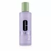 Clinique Clarifying Lotion 2 400ml/13.5oz 2 Clinique Clarifying Lotion 2 400ml/13.5oz -Clinique Sales 13989180431 14caf3ce b895 4956 bd14 1ade7cdc545f