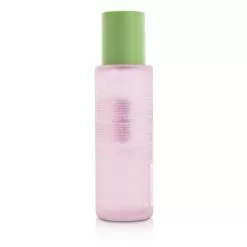 Clinique Clarifying Lotion 3 400ml/13.5oz 10 Clinique Clarifying Lotion 3 400ml/13.5oz -Clinique Sales 13989280431 1 d2890870 f064 49e5 86ea ce0a56bcb76d