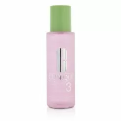 Clinique Clarifying Lotion 3 200ml/6.7oz
