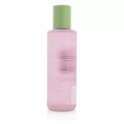 Clinique Clarifying Lotion 3 200ml/6.7oz -Clinique Sales 13989480431 1