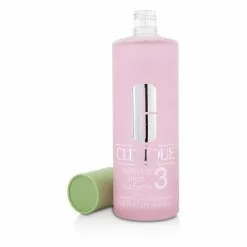 Clinique Clarifying Lotion 3 200ml/6.7oz -Clinique Sales 13989480431 2