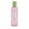 Clinique Clarifying Lotion 3 400ml/13.5oz -Clinique Sales 13989480431 24def8d4 25da 4a4c acdf c19c969d33c6