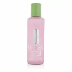Clinique Clarifying Lotion 3 400ml/13.5oz