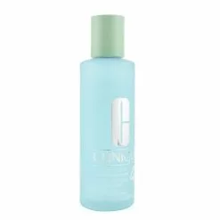 Clinique Clarifying Lotion 4 200ml/6.7oz -Clinique Sales 13989680431 1