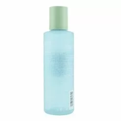 Clinique Clarifying Lotion 4 400ml/13.4oz 9 Clinique Clarifying Lotion 4 400ml/13.4oz -Clinique Sales 13989680431 2 65bb1bb1 4e6f 4a5d a7dc d2c7a3c9354b