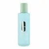 Clinique Clarifying Lotion 4 400ml/13.4oz 2 Clinique Clarifying Lotion 4 400ml/13.4oz -Clinique Sales 13989680431 6fac492f 587f 4248 a584 3cc32021aeda