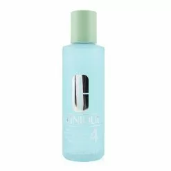 Clinique Clarifying Lotion 4 400ml/13.4oz
