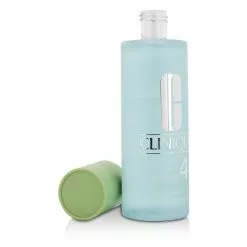Clinique Clarifying Lotion 4 400ml/13.4oz 11 Clinique Clarifying Lotion 4 400ml/13.4oz -Clinique Sales 13989880431 1 4c4d0350 5746 4891 9add fdcd18328cbb