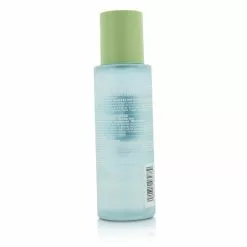 Clinique Clarifying Lotion 4 400ml/13.4oz 12 Clinique Clarifying Lotion 4 400ml/13.4oz -Clinique Sales 13989880431 2 a2399894 9dbb 49a1 aa4b 68ce71e51d5c